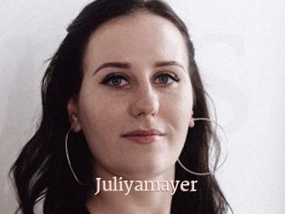 Juliyamayer
