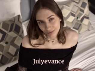Julyevance