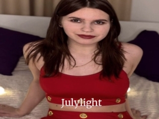 Julylight