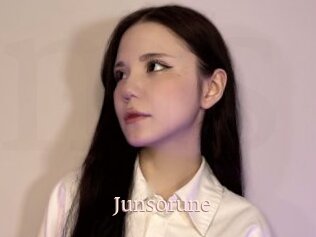 Junsorune