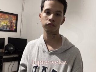 Jupitervelez