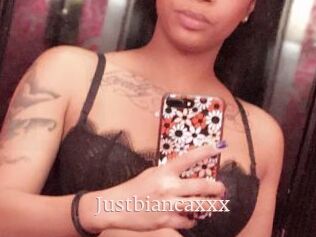 Justbiancaxxx