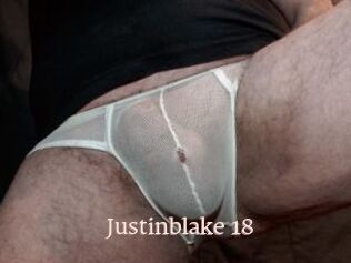 Justinblake_18