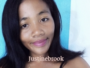 Justinebrook