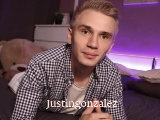 Justingonzalez