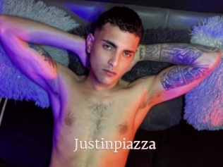 Justinpiazza