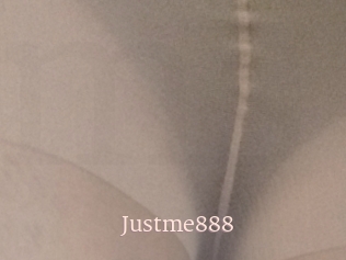 Justme888
