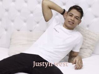 Justyn_west