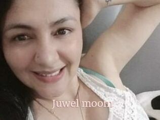 Juwel_moom