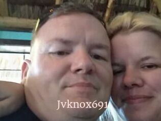 Jvknox691