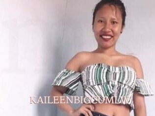 KAILEENBIGCUMLW