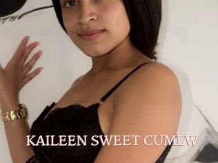 KAILEEN_SWEET_CUMLW