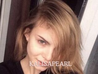 KALISA_PEARL