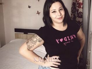 KALYIDA_