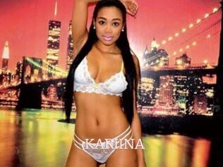 KARIINA