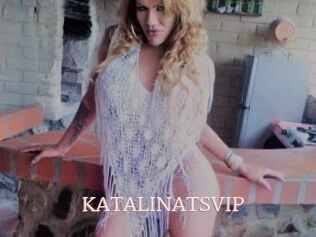 KATALINATSVIP