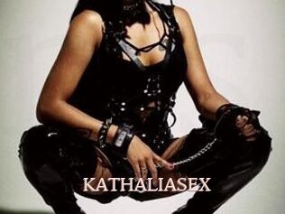 KATHALIASEX