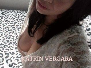 KATRIN_VERGARA