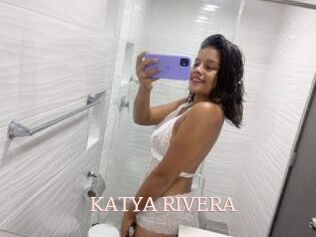 KATYA_RIVERA
