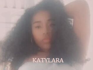 KATYLARA