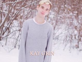 KAY_GRIN