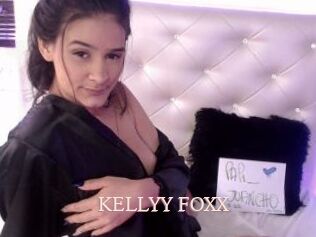 KELLYY_FOXX