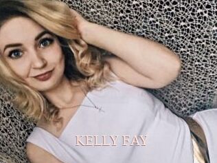 KELLY_FAY
