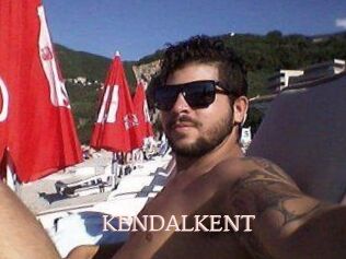 KENDAL_KENT