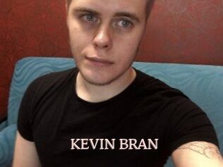 KEVIN_BRAN