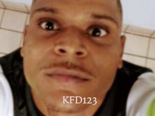 KFD123