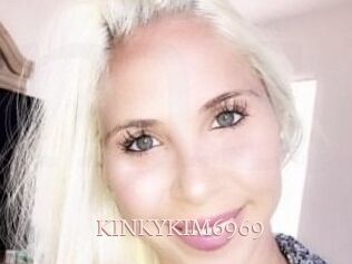 KINKYKIM6969