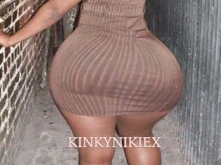 KINKYNIKIEX