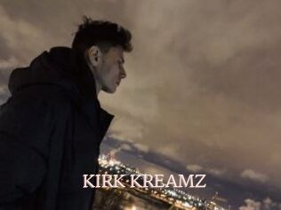 KIRK_KREAMZ