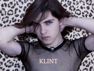 KLINT