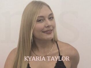 KYARIA_TAYLOR