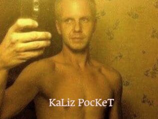 KaLiz_PocKeT