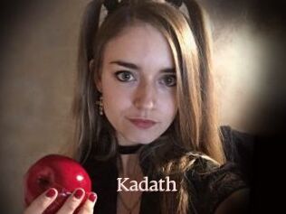 Kadath