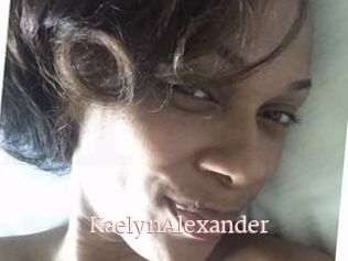 Kaelyn_Alexander