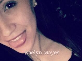 Kaelyn_Mayes