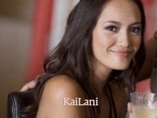 Kai_Lani