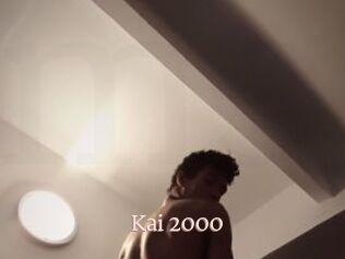 Kai_2000