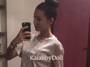 KaiaBbyDoll