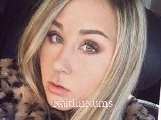 KaitlinKums