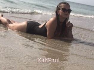 KaliPaul