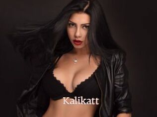 Kalikatt