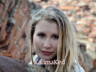KalimaKed