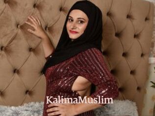 KalimaMuslim