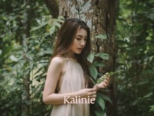 Kalinie