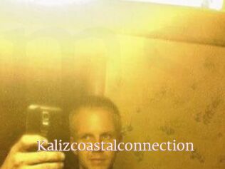 Kalizcoastalconnection