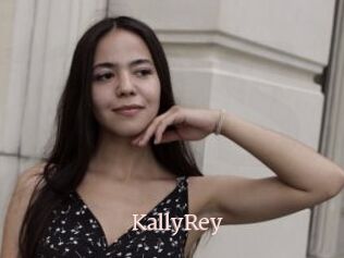 KallyRey